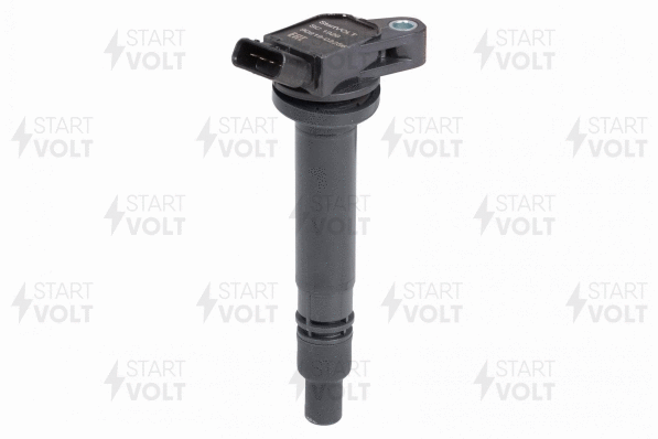 Bobine d'allumage STARTVOLT SC 1926