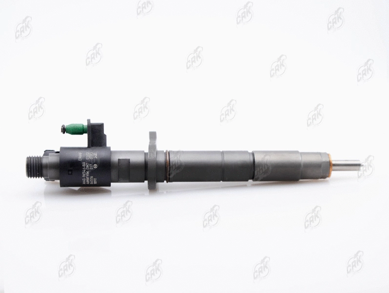 Injecteur CRK Common Rail Kont N116037