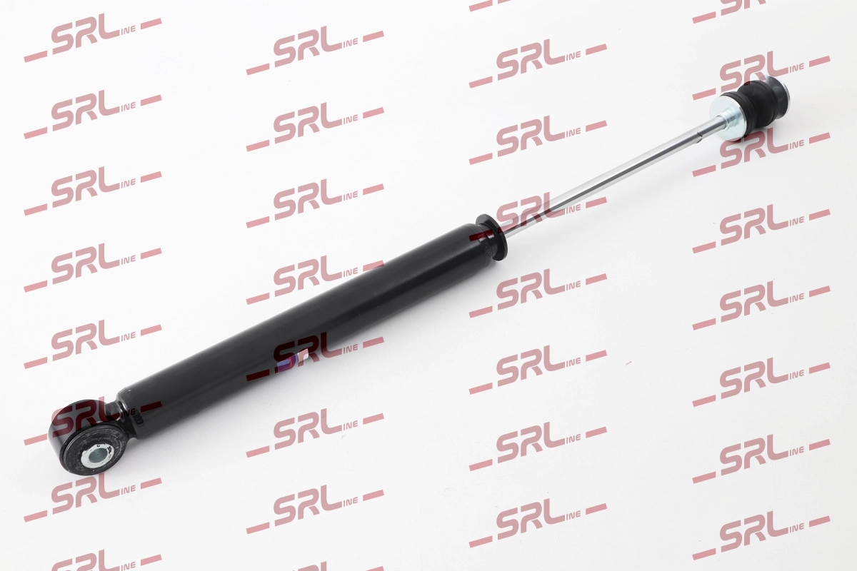 Amortisseur SRLine S011508G