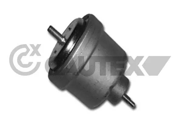 Support moteur CAUTEX 480492