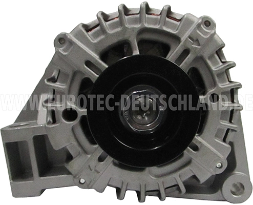 Alternateur EUROTEC 12090899