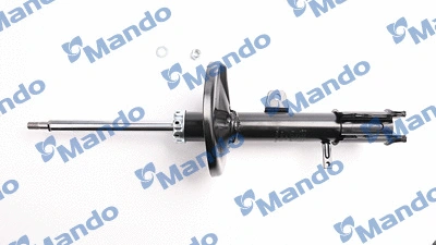 Amortisseur MANDO MSS015961