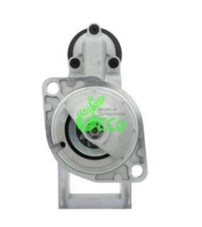 Démarreur GECO M149009A