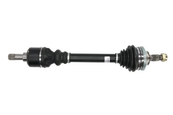 Arbre de transmission POINT GEAR PNG72088
