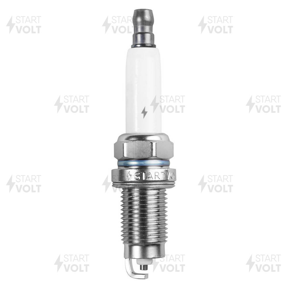 Bougie d'allumage STARTVOLT VSP 1802