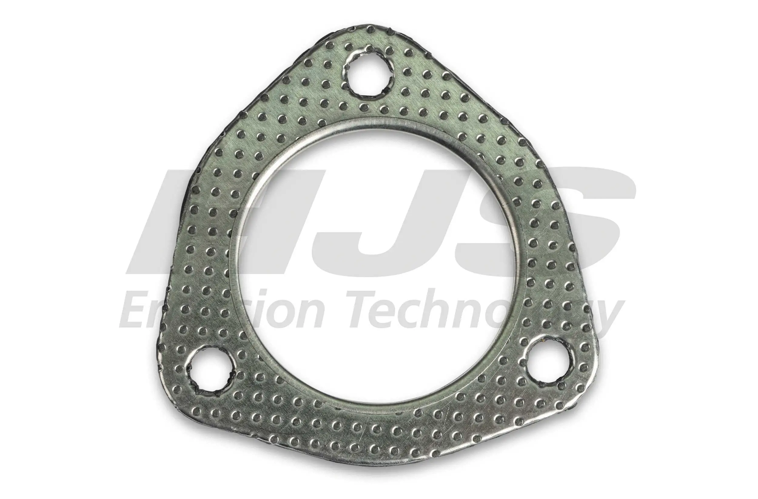 Joint, tuyau d'échappement HJS 83 11 2085
