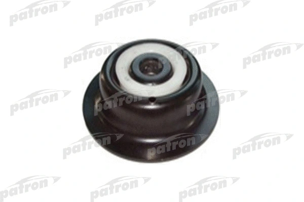 Roulement, coupelle de suspension PATRON PSE4122