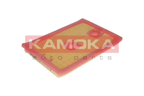 Filtre à air KAMOKA F237201