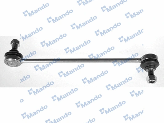 Entretoise/tige, stabilisateur MANDO MSC015507