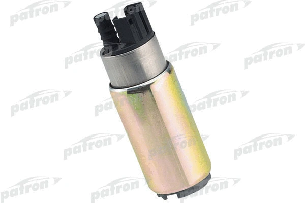 Pompe à carburant PATRON PFP150