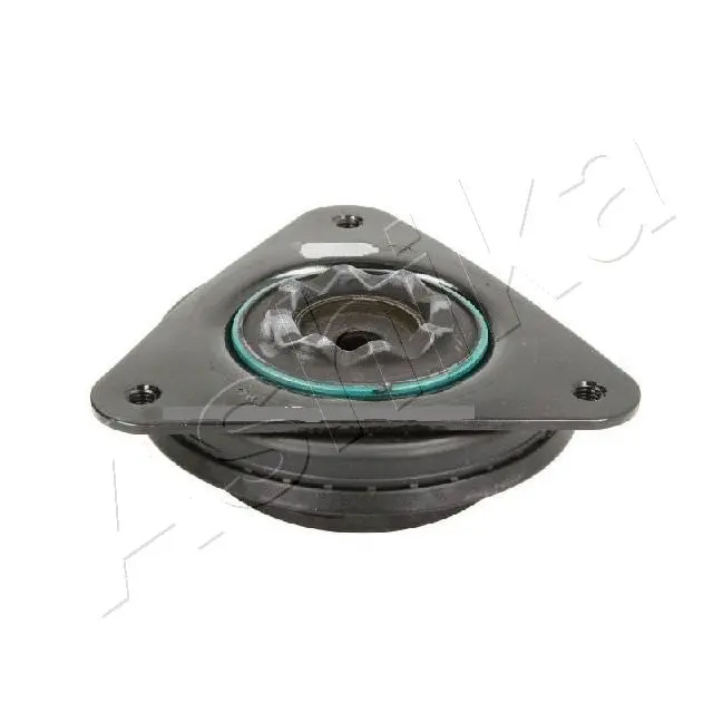Coupelle de suspension ASHIKA SMA0359