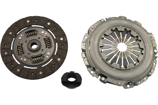 Kit d'embrayage KAVO PARTS CP-4031