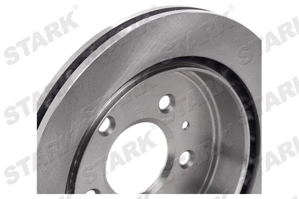 Disque de frein Stark SKBD-0023471