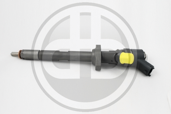 Injecteur BUCHLI X-0445110057