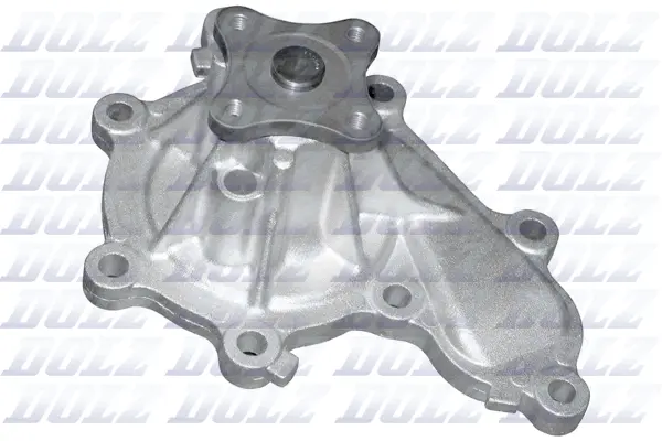 Pompe à eau, refroidissement du moteur DOLZ N149