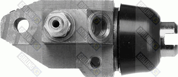 Cylindre de roue GIRLING 5005104