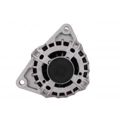 Alternateur AINDE AI-90283