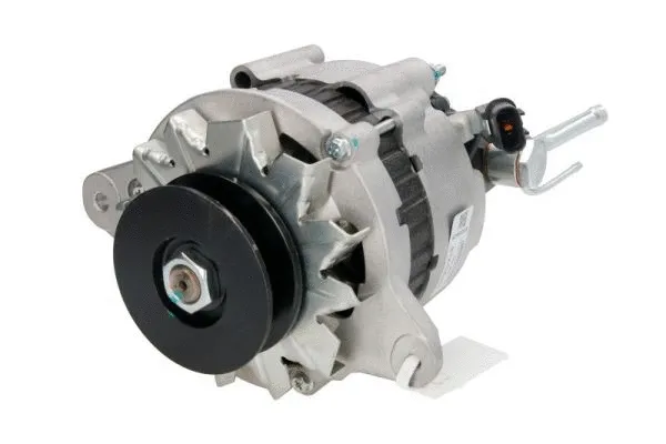 Alternateur STARDAX STX100458
