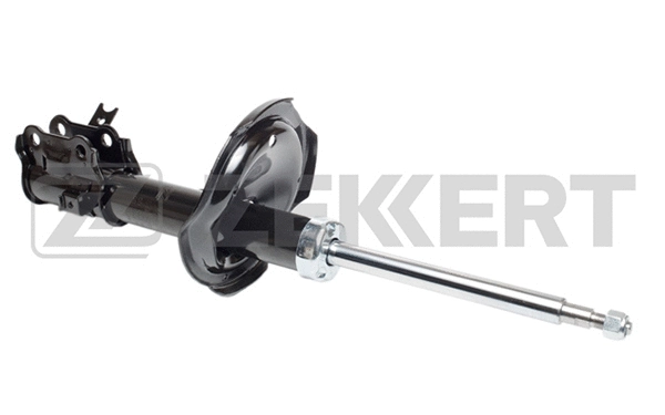 Amortisseur ZEKKERT SG-5085