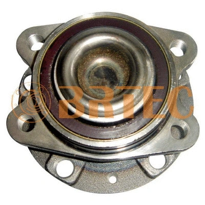 Roulement de roue BRTEC 990103A