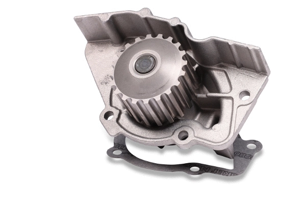 Pompe à eau, refroidissement du moteur GK 986871