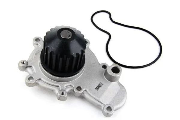Pompe à eau, refroidissement du moteur THERMOTEC D1Y002TT