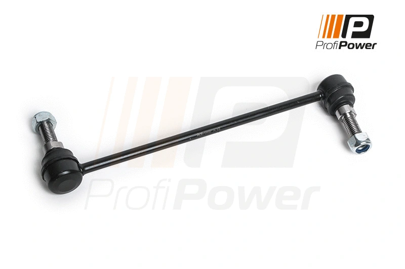 Entretoise/tige, stabilisateur ProfiPower 6S1262