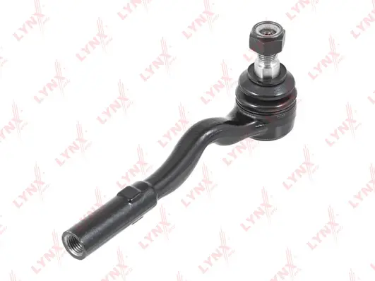 Rotule de barre de connexion LYNXAUTO C4183L