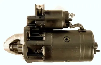 Démarreur FRIESEN 8013640