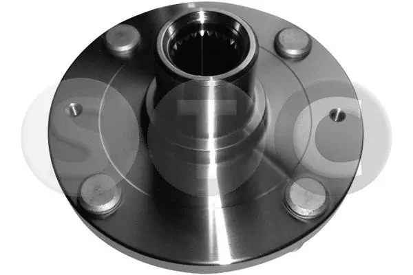 Moyeu de roue STC T490293