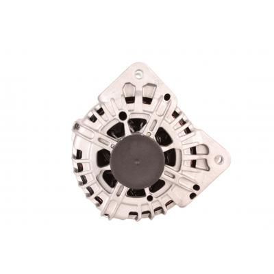 Alternateur AINDE AI-90253