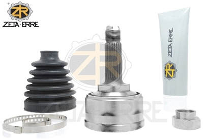 Jeu de joints, arbre de transmission ZETA-ERRE HO10/A