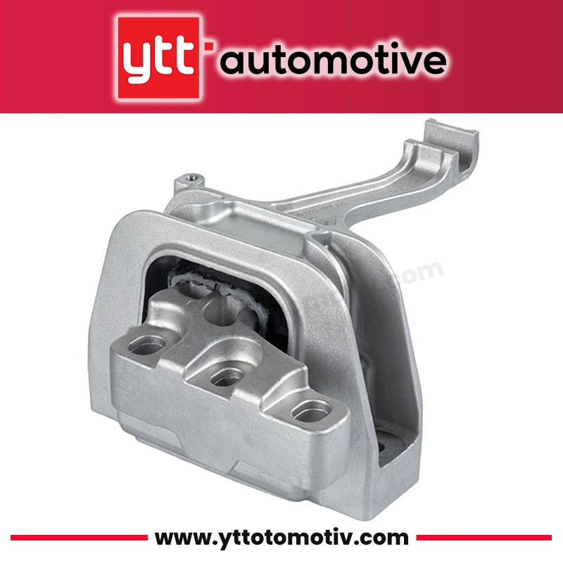 Support moteur YTT Y12035