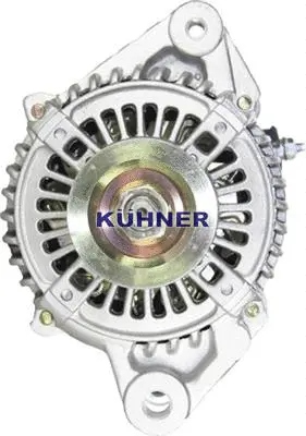 Alternateur AD KÜHNER 401595RI