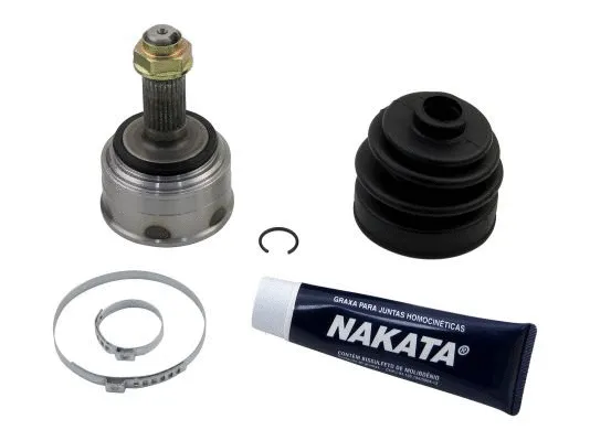 Joint, arbre de commande NAKATA NJH58-1114