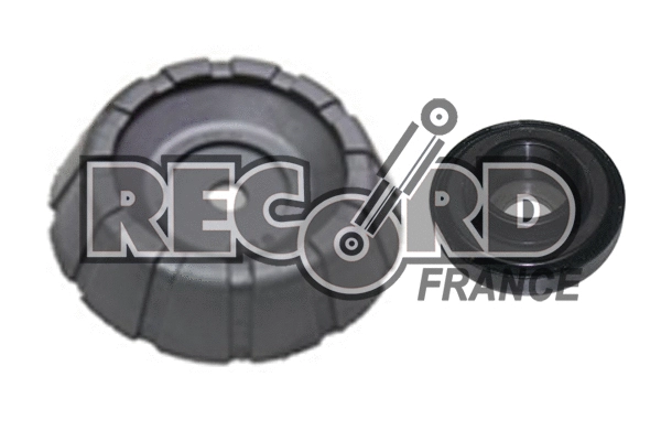 Coupelle de suspension RECORD FRANCE 926122