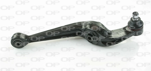 Bras de liaison, suspension de roue OPEN PARTS SSW1098.01