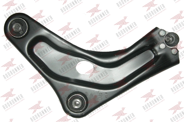 Bras de liaison, suspension de roue RODRUNNER TC-P-277