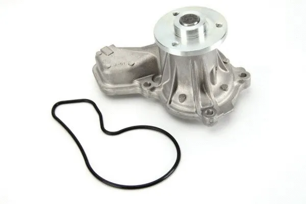 Pompe à eau, refroidissement du moteur THERMOTEC D14050TT