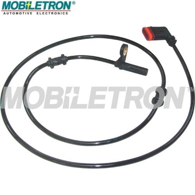 Capteur, vitesse de roue MOBILETRON AB-EU567