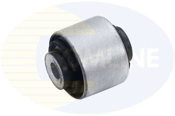 Suspension, bras de liaison COMLINE CRB3501