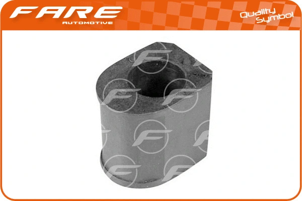 Suspension, stabilisateur FARE SA 2602