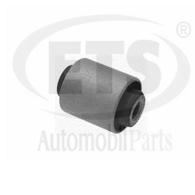 Suspension, bras de liaison ETS 08.SB.440