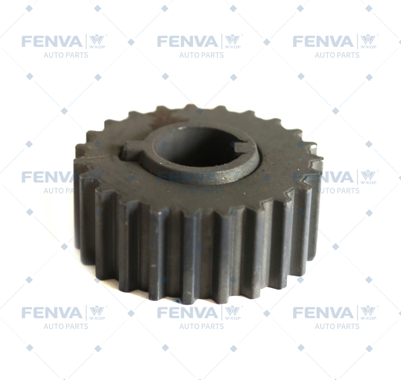 Roue dentée, vilebrequin WXQP 560691