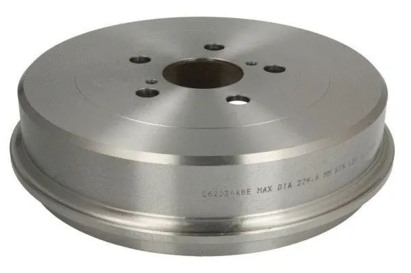 Tambour de frein ABE C62026ABE
