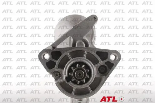 Démarreur ATL Autotechnik A 72 910
