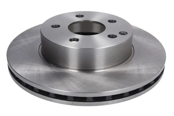 Disque de frein ABE C3M085ABE