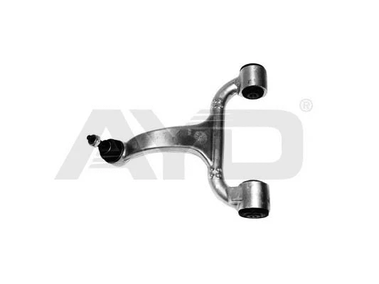 Bras de liaison, suspension de roue AYD 9702909