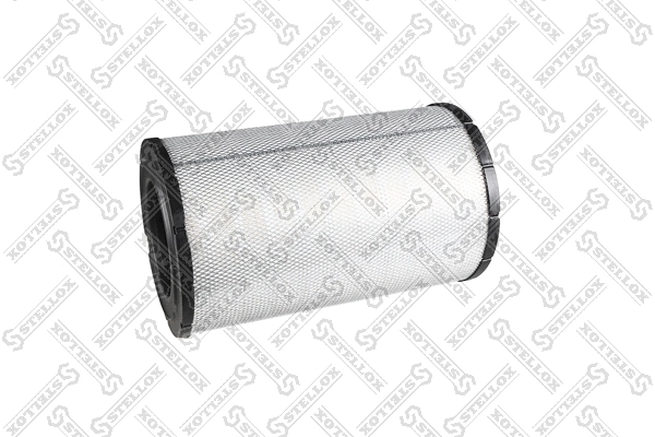 Filtre à air STELLOX 81-21144-SX