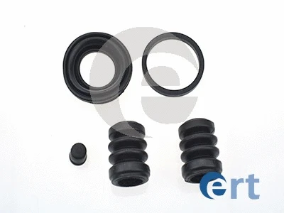 Kit de réparation, étrier de frein ERT 400794
